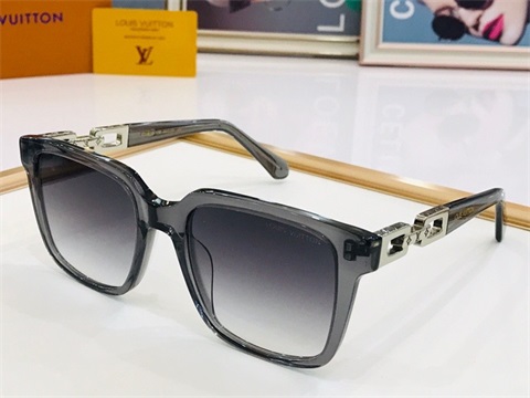 LV sunglass-376